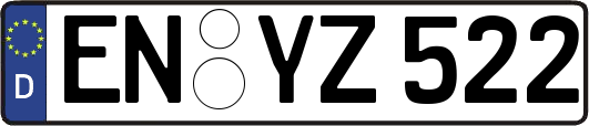 EN-YZ522