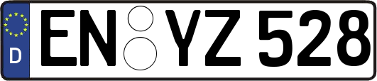EN-YZ528