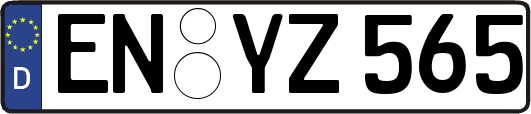 EN-YZ565