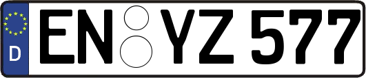 EN-YZ577