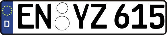 EN-YZ615