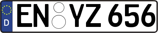 EN-YZ656