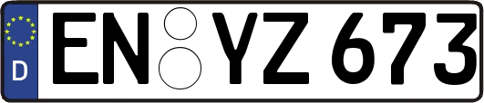 EN-YZ673