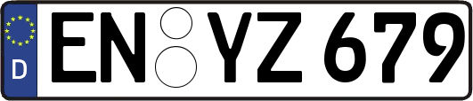 EN-YZ679