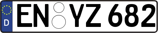 EN-YZ682