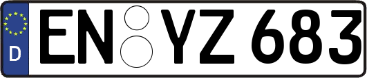 EN-YZ683