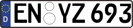 EN-YZ693