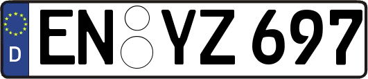 EN-YZ697