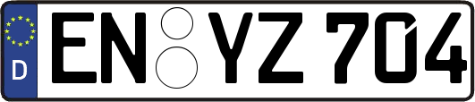 EN-YZ704