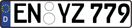 EN-YZ779