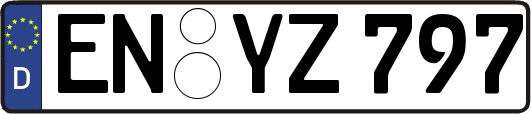 EN-YZ797