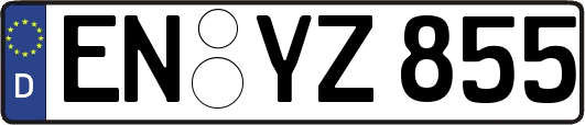 EN-YZ855