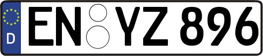 EN-YZ896