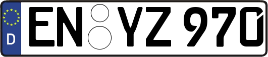 EN-YZ970