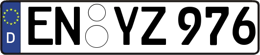 EN-YZ976