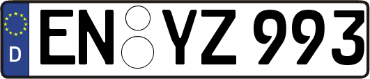 EN-YZ993