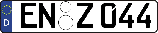EN-Z044