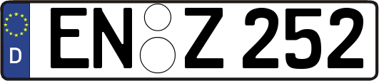 EN-Z252