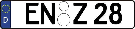 EN-Z28