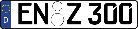 EN-Z300