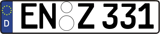 EN-Z331