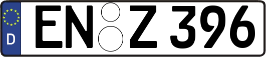 EN-Z396