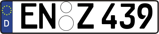 EN-Z439