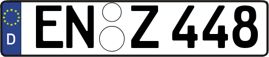 EN-Z448