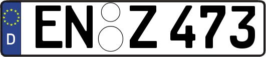 EN-Z473