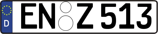 EN-Z513