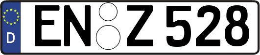 EN-Z528