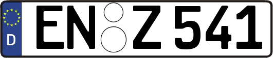 EN-Z541