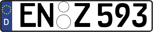 EN-Z593