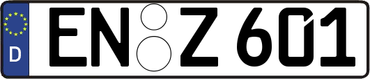EN-Z601