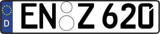 EN-Z620