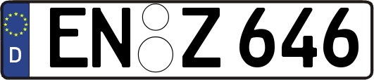 EN-Z646