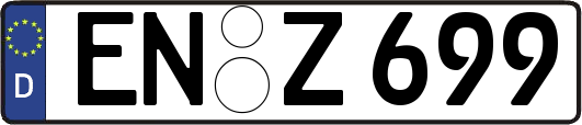 EN-Z699