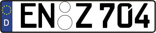 EN-Z704