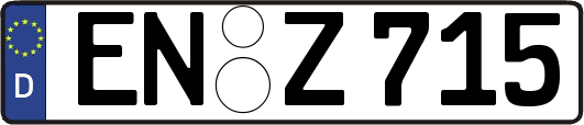 EN-Z715