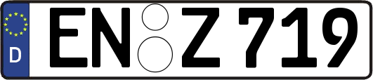 EN-Z719