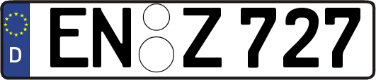 EN-Z727
