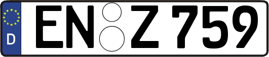 EN-Z759