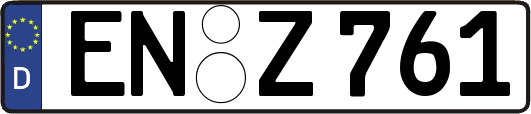 EN-Z761