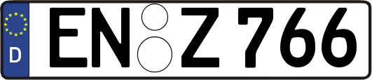 EN-Z766
