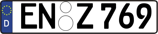 EN-Z769