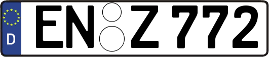 EN-Z772