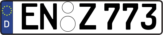 EN-Z773