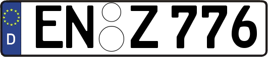EN-Z776