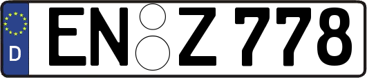 EN-Z778