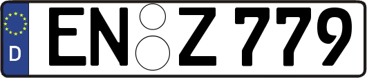 EN-Z779
